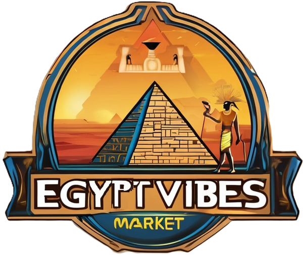 Egypt Vibes Market