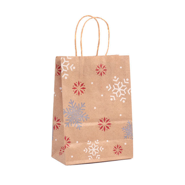 Christmas Gift Bags